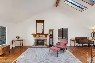 4668 Bella Vista Dr, Moorpark, CA 93021 - Photo 4