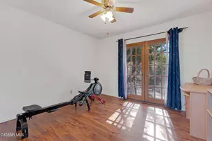 4668 Bella Vista Dr, Moorpark, CA 93021 - Photo 34