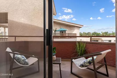 11939 Weddington Street #313, Valley Village, CA 91607 - Photo 18