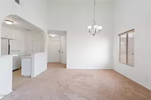 11939 Weddington St, Valley Village, CA 91607 - Photo 50