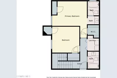 11939 Weddington Street #313, Valley Village, CA 91607 - Photo 46