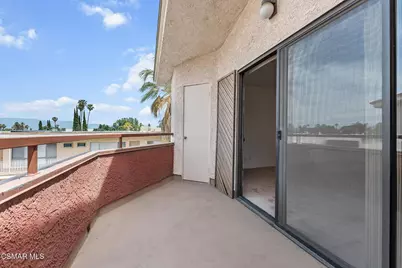 11939 Weddington Street #313, Valley Village, CA 91607 - Photo 52
