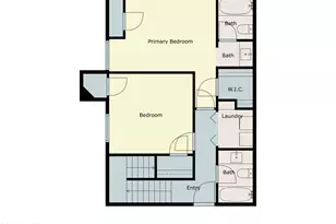 11939 Weddington St, Valley Village, CA 91607 - Photo 60