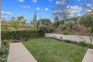 1101 Via Hispano, Newbury Park, CA 91320 - Photo 64