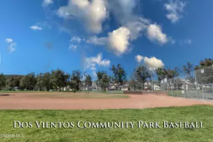 1101 Via Hispano, Newbury Park, CA 91320 - Photo 94