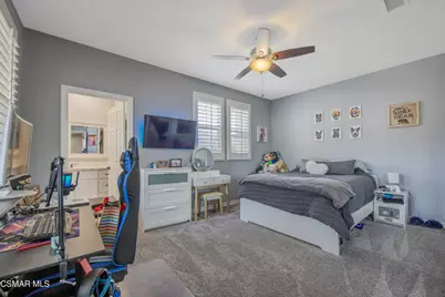 1101 Via Hispano, Newbury Park, CA 91320 - Photo 44