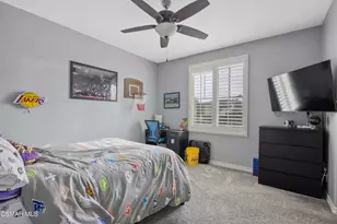 1101 Via Hispano, Newbury Park, CA 91320 - Photo 46