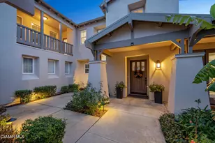 1101 Via Hispano, Newbury Park, CA 91320 - Photo 70