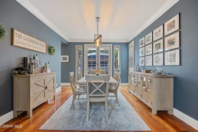 1101 Via Hispano, Newbury Park, CA 91320 - Photo 10