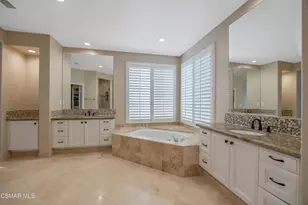 1101 Via Hispano, Newbury Park, CA 91320 - Photo 38