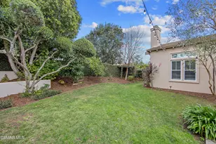 1101 Via Hispano, Newbury Park, CA 91320 - Photo 60