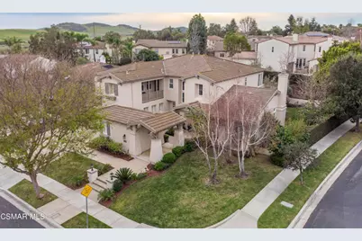 1101 Via Hispano, Newbury Park, CA 91320 - Photo 86