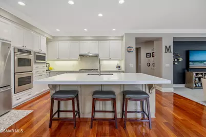 1101 Via Hispano, Newbury Park, CA 91320 - Photo 28
