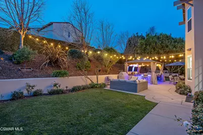 1101 Via Hispano, Newbury Park, CA 91320 - Photo 74