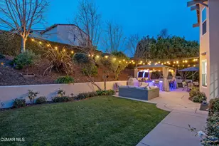 1101 Via Hispano, Newbury Park, CA 91320 - Photo 74