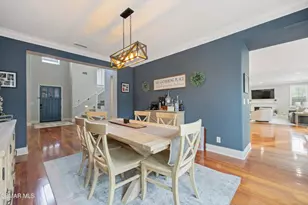 1101 Via Hispano, Newbury Park, CA 91320 - Photo 12