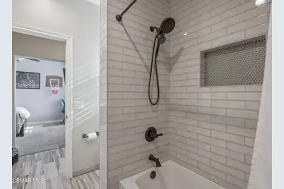 1101 Via Hispano, Newbury Park, CA 91320 - Photo 48