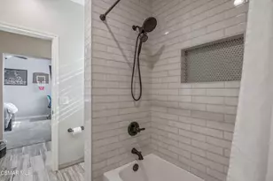 1101 Via Hispano, Newbury Park, CA 91320 - Photo 48