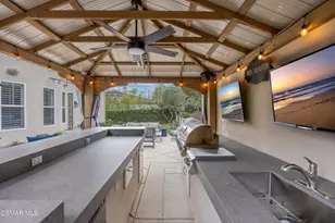 1101 Via Hispano, Newbury Park, CA 91320 - Photo 58