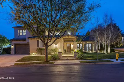 1101 Via Hispano, Newbury Park, CA 91320 - Photo 68