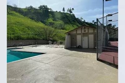 26000 Alizia Canyon Drive #D, Calabasas, CA 91302 - Photo 28