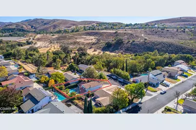 2397 Laurelpark Court, Thousand Oaks, CA 91362 - Photo 52