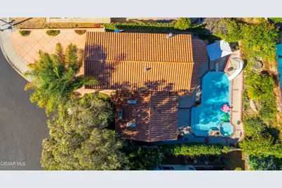 2397 Laurelpark Court, Thousand Oaks, CA 91362 - Photo 50