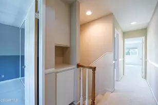 2397 Laurelpark Ct, Thousand Oaks, CA 91362 - Photo 20