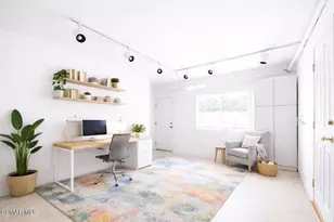 2397 Laurelpark Ct, Thousand Oaks, CA 91362 - Photo 28