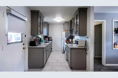 1163 W Ventura Street, Fillmore, CA 93015 - Photo 4