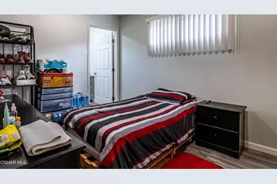 1163 W Ventura Street, Fillmore, CA 93015 - Photo 16