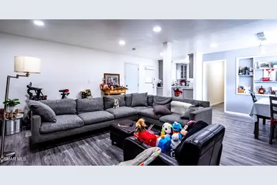 1163 W Ventura Street, Fillmore, CA 93015 - Photo 10