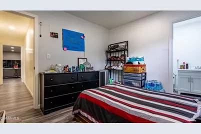 1163 W Ventura Street, Fillmore, CA 93015 - Photo 6