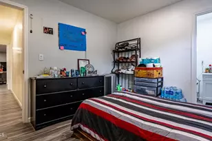 1163 W Ventura St, Fillmore, CA 93015 - Photo 6