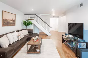 19235 Index St, Porter Ranch, CA 91326 - Photo 4