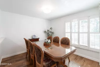 19235 Index Street #3, Porter Ranch, CA 91326 - Photo 8
