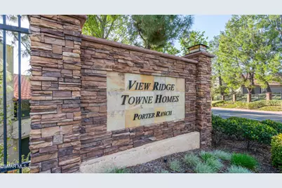 19235 Index Street #3, Porter Ranch, CA 91326 - Photo 16