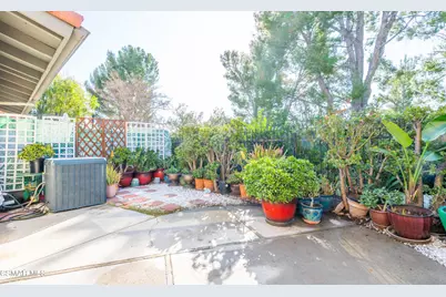 19235 Index Street #3, Porter Ranch, CA 91326 - Photo 24
