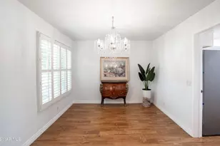 19235 Index St, Porter Ranch, CA 91326 - Photo 6