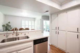 19235 Index St, Porter Ranch, CA 91326 - Photo 14
