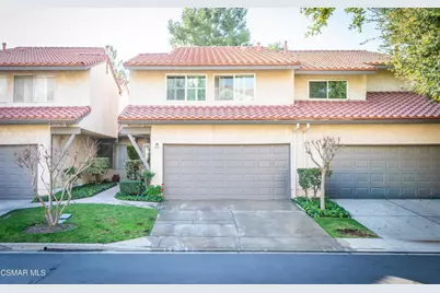 19235 Index Street #3, Porter Ranch, CA 91326 - Photo 1