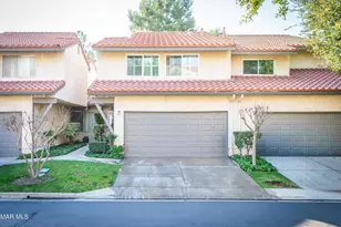 19235 Index St, Porter Ranch, CA 91326 - Photo 1