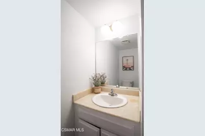 19235 Index Street #3, Porter Ranch, CA 91326 - Photo 30