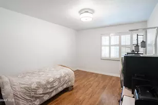 19235 Index St, Porter Ranch, CA 91326 - Photo 34