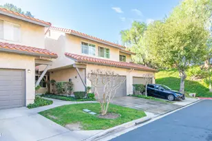 19235 Index St, Porter Ranch, CA 91326 - Photo 2