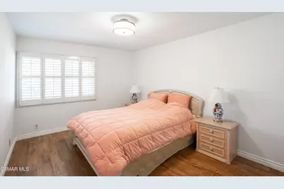 19235 Index Street #3, Porter Ranch, CA 91326 - Photo 32