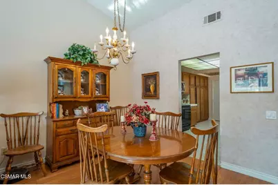 44142 Village 44, Camarillo, CA 93012 - Photo 6