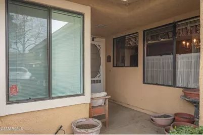 44142 Village 44, Camarillo, CA 93012 - Photo 2