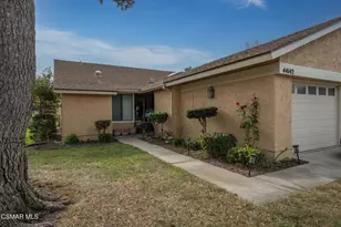 44142 Village 44, Camarillo, CA 93012 - Photo 1
