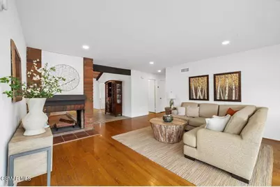 3316 Medicine Bow Court, Thousand Oaks, CA 91362 - Photo 26